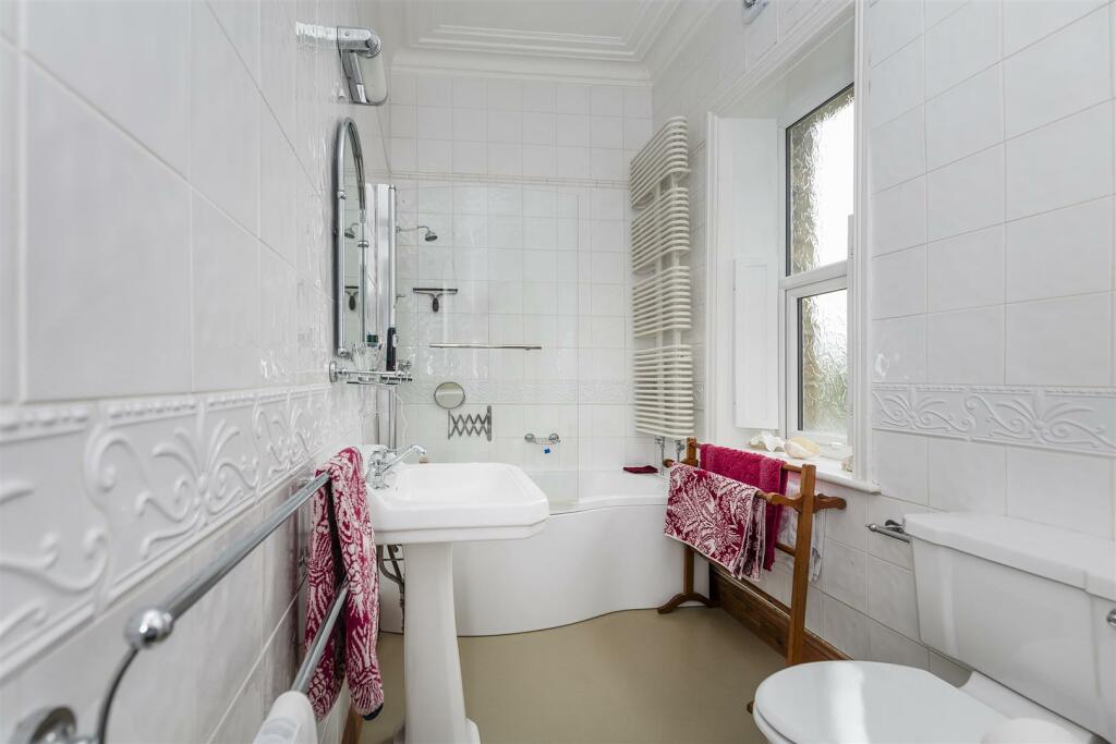 Property photo 22