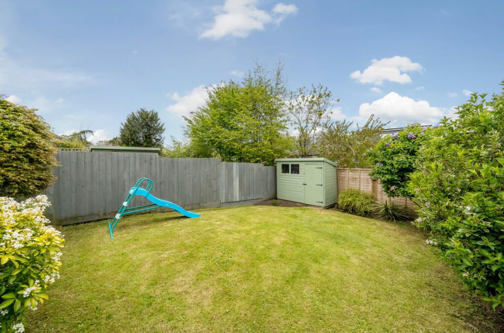 Property photo 15