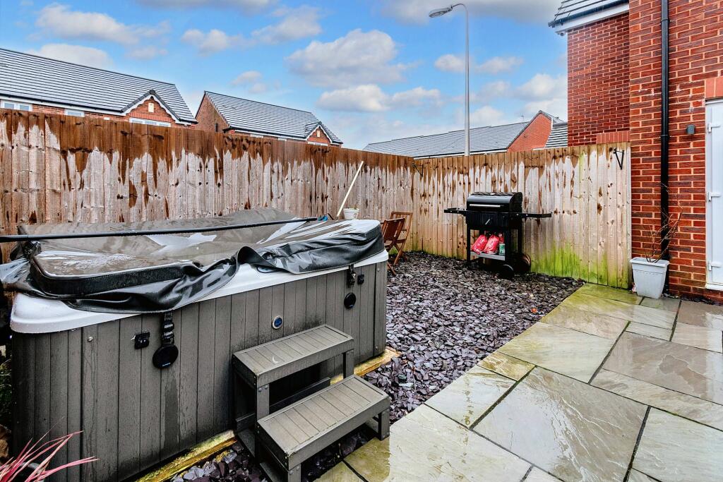 Property photo 27