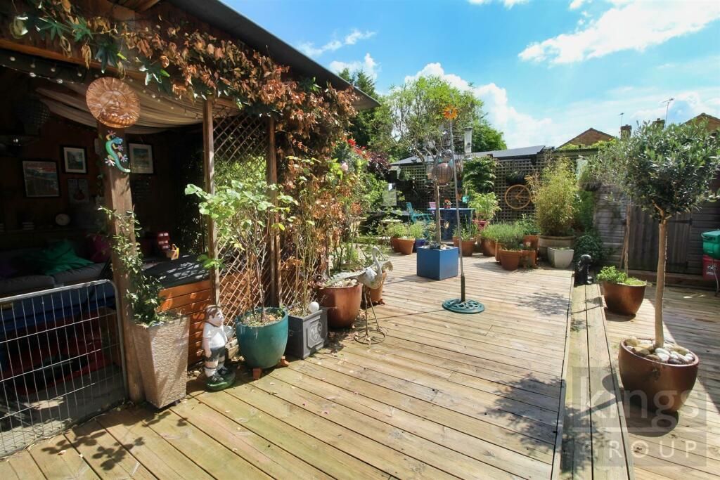 Property photo 15