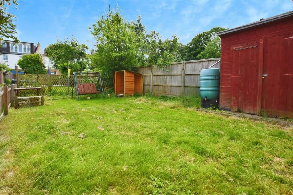 Property photo 6