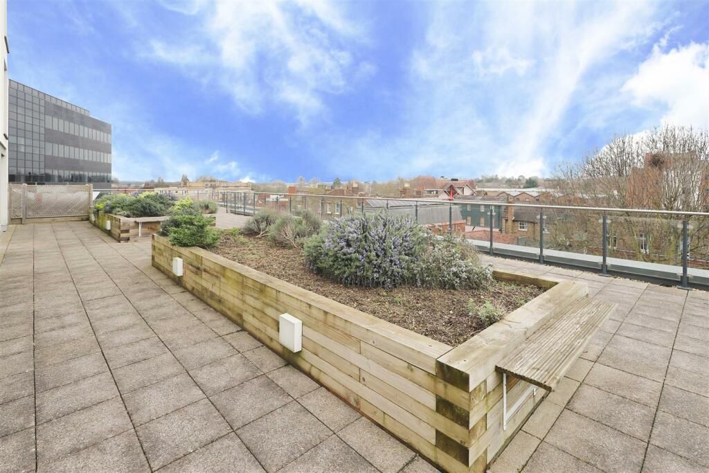 Property photo 15