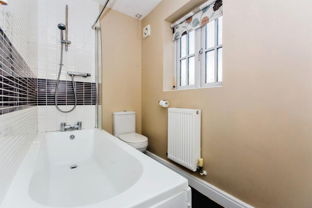 Property photo 13