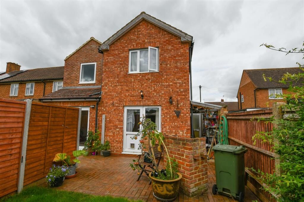 Property photo 15