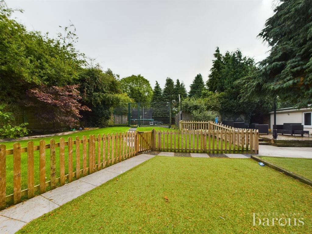 Property photo 47