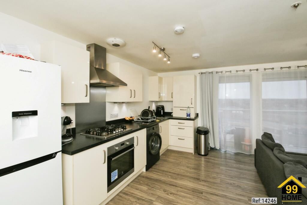 Property photo 10