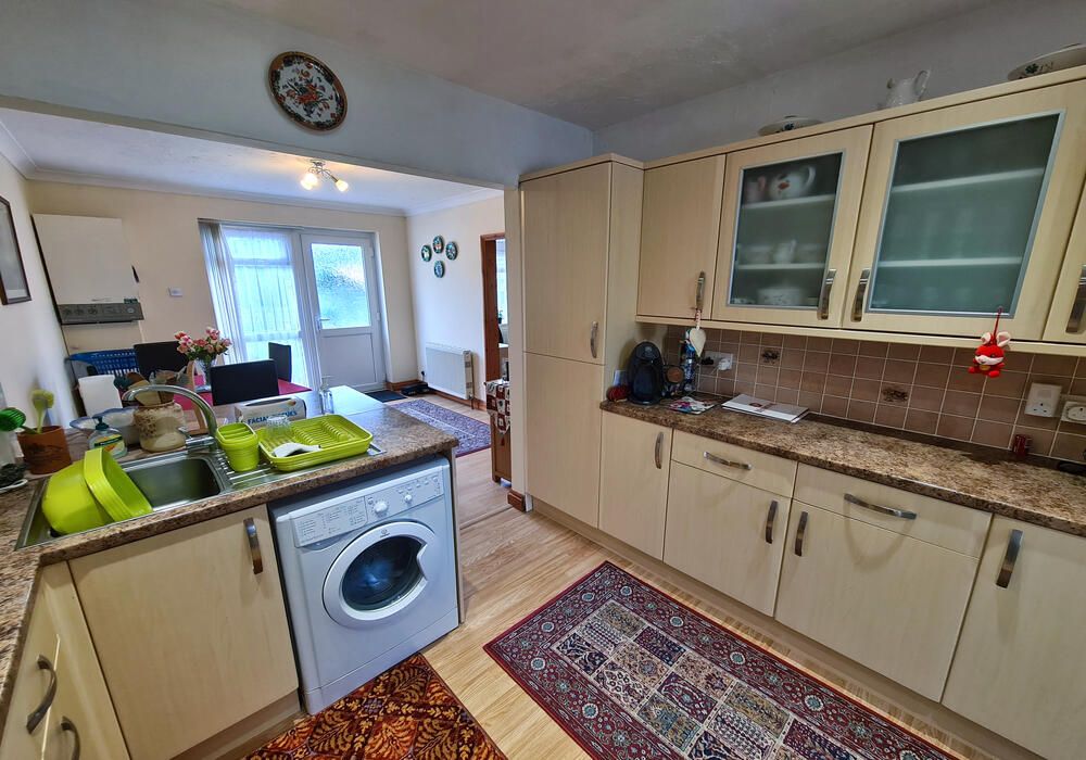 Property photo 15