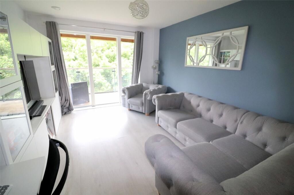 Property photo 15