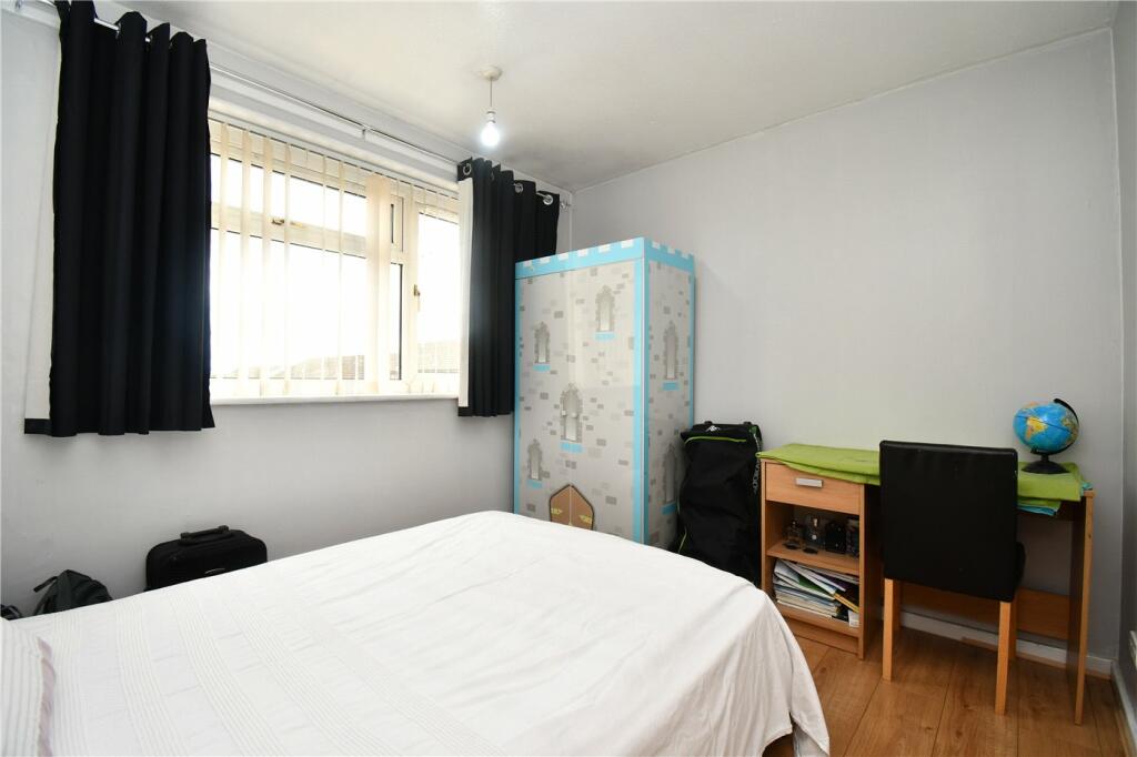 Property photo 13