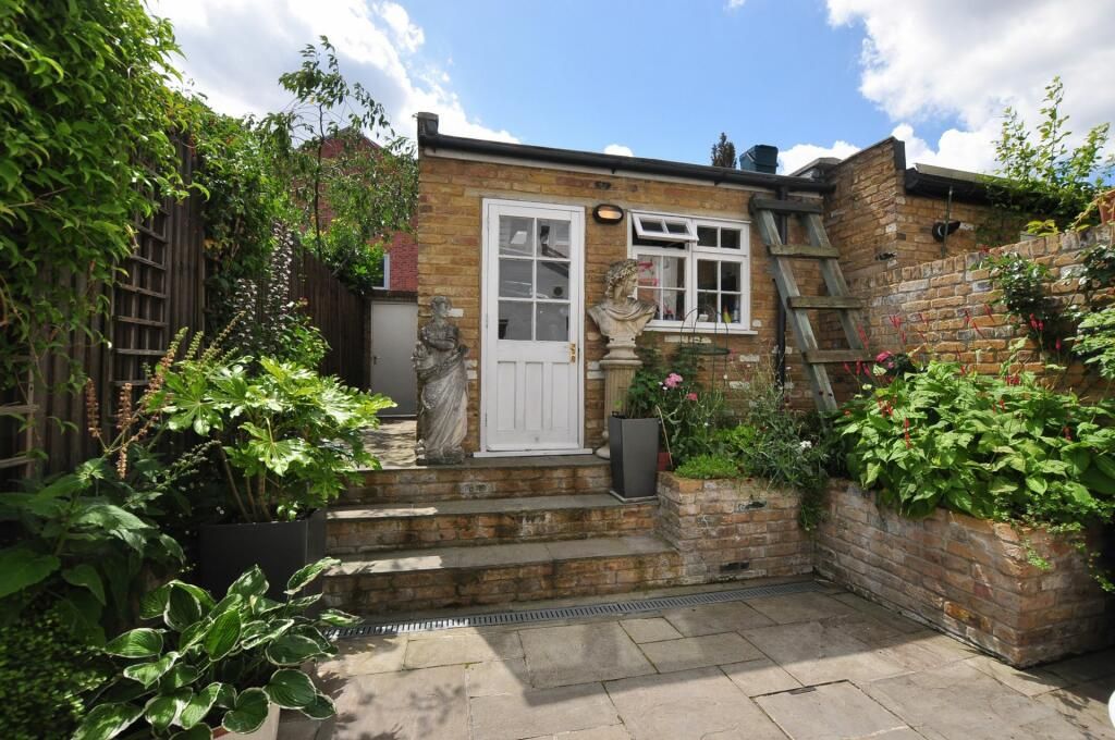 Property photo 11