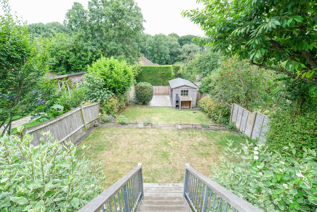 Property photo 32