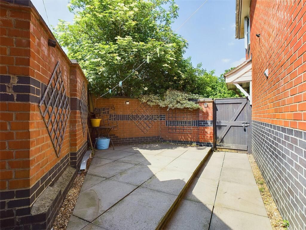 Property photo 14