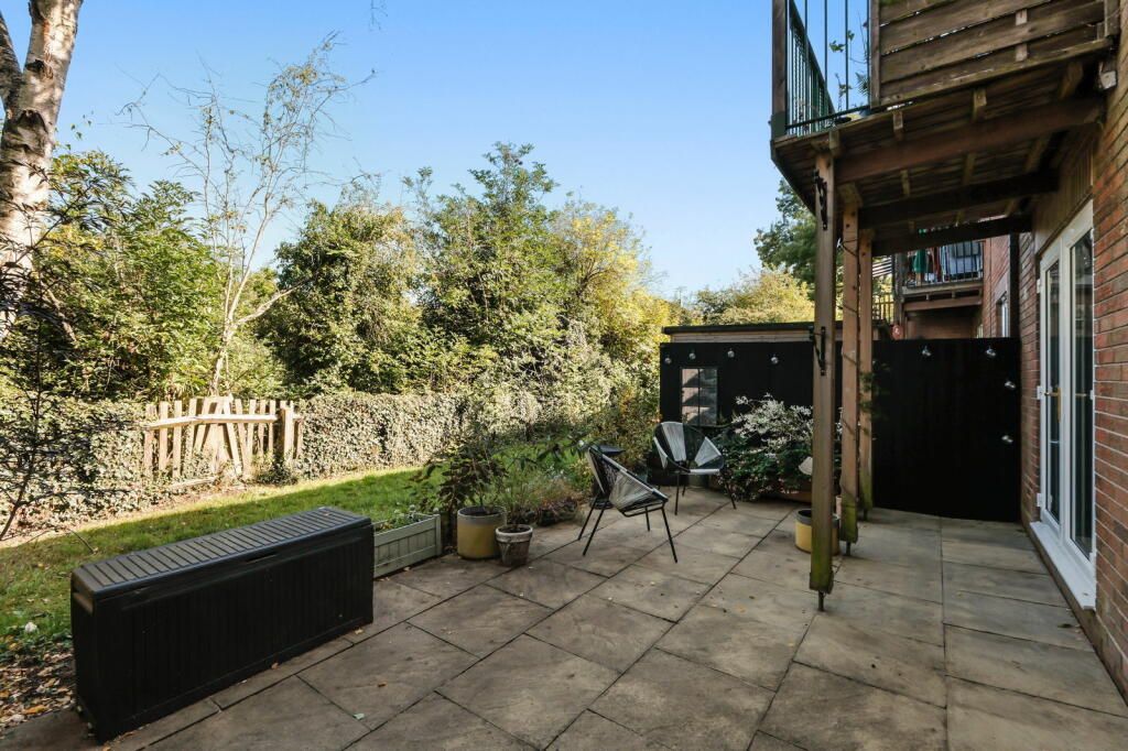 Property photo 10