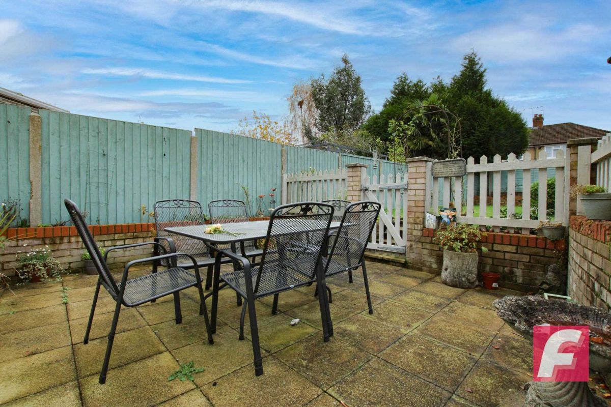 Property photo 14