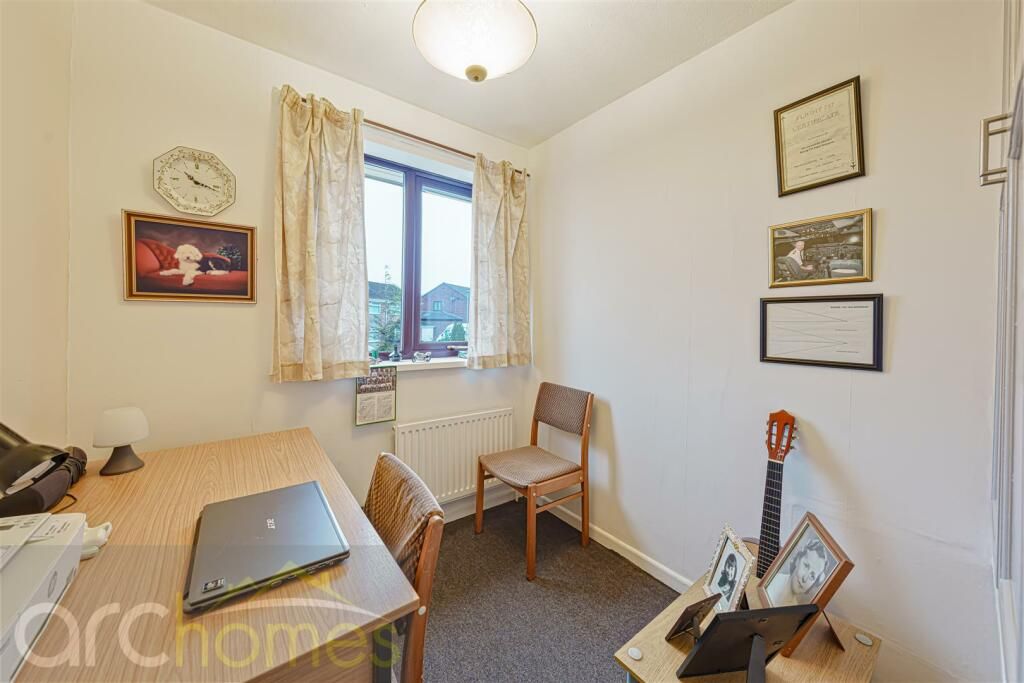 Property photo 15