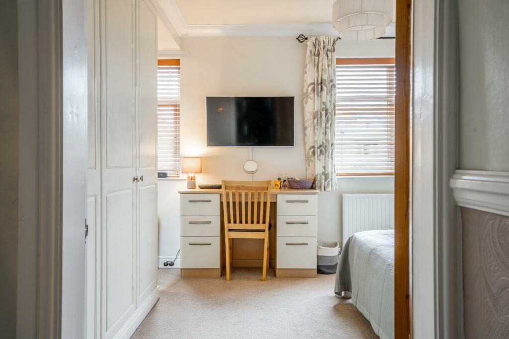 Property photo 24