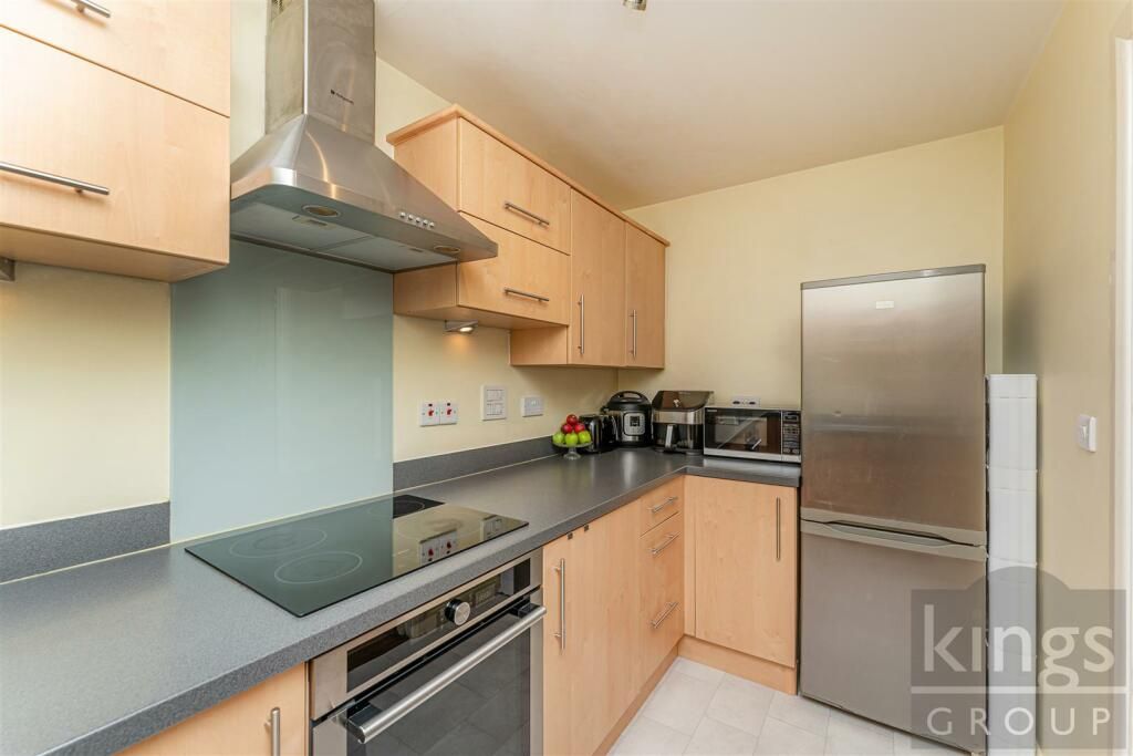 Property photo 6