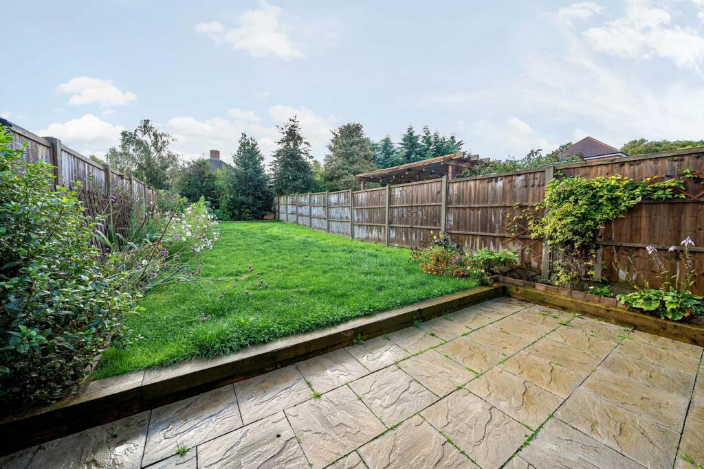 Property photo 6