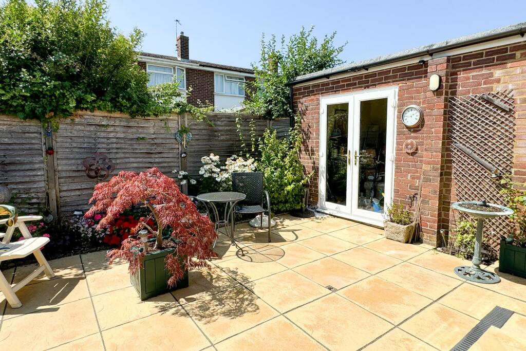 Property photo 8