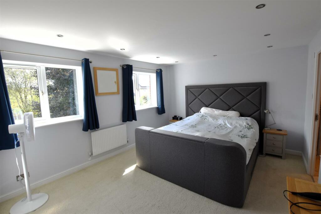 Property photo 15