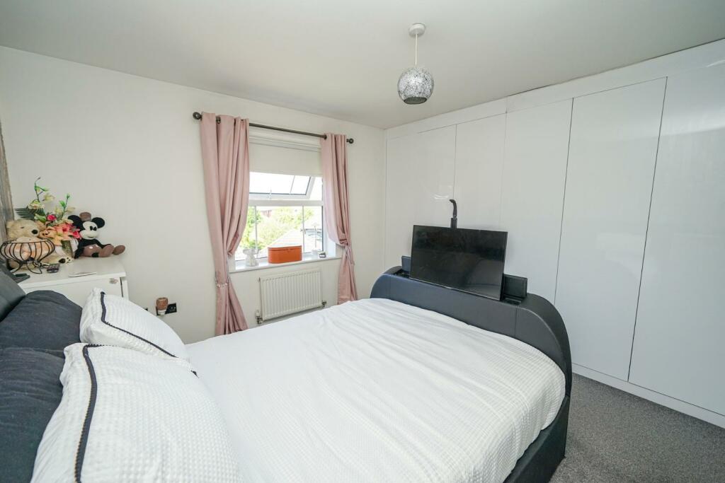 Property photo 20