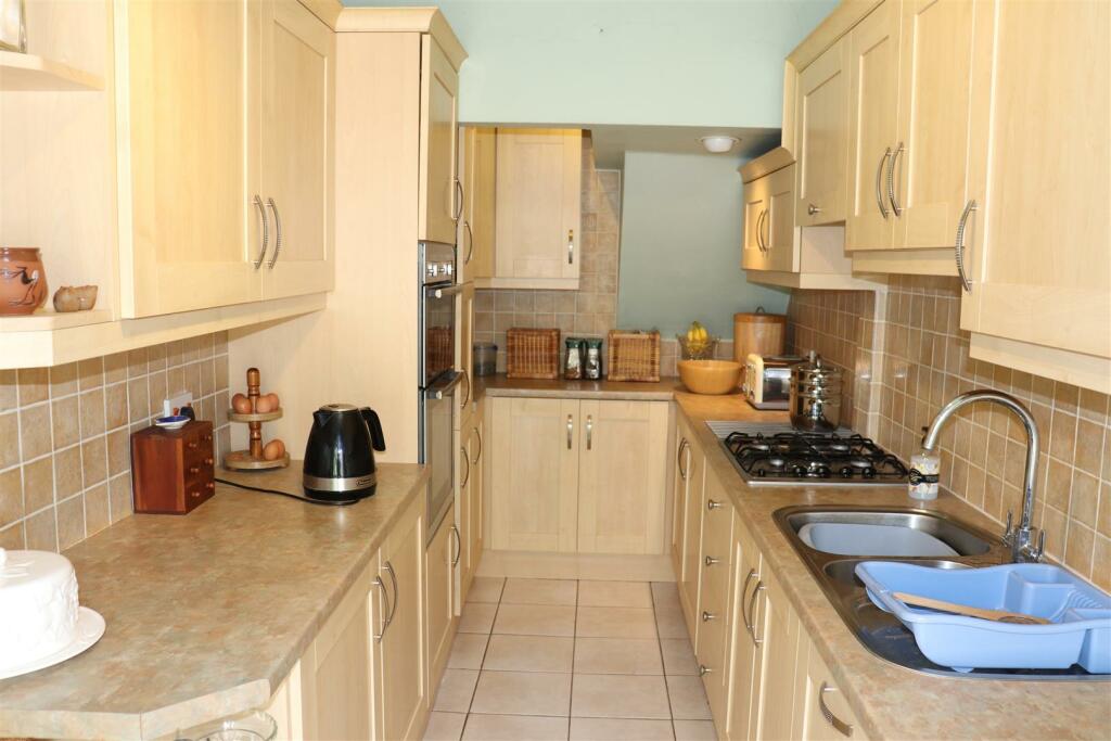 Property photo 12