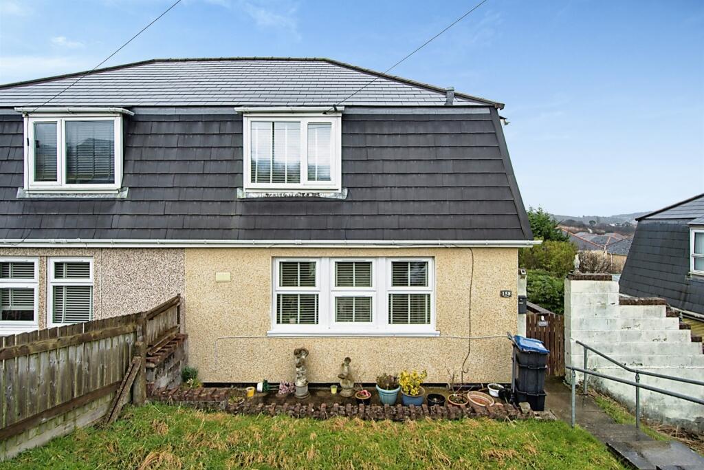 Property photo 23