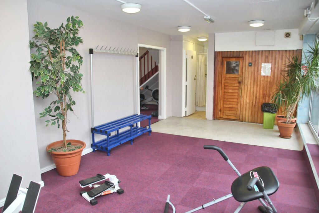 Property photo 14