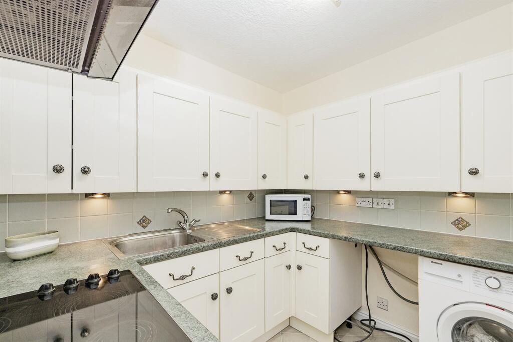 Property photo 14