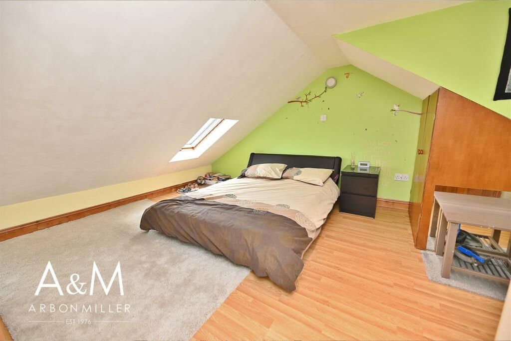 Property photo 13