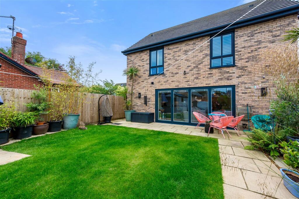 Property photo 18