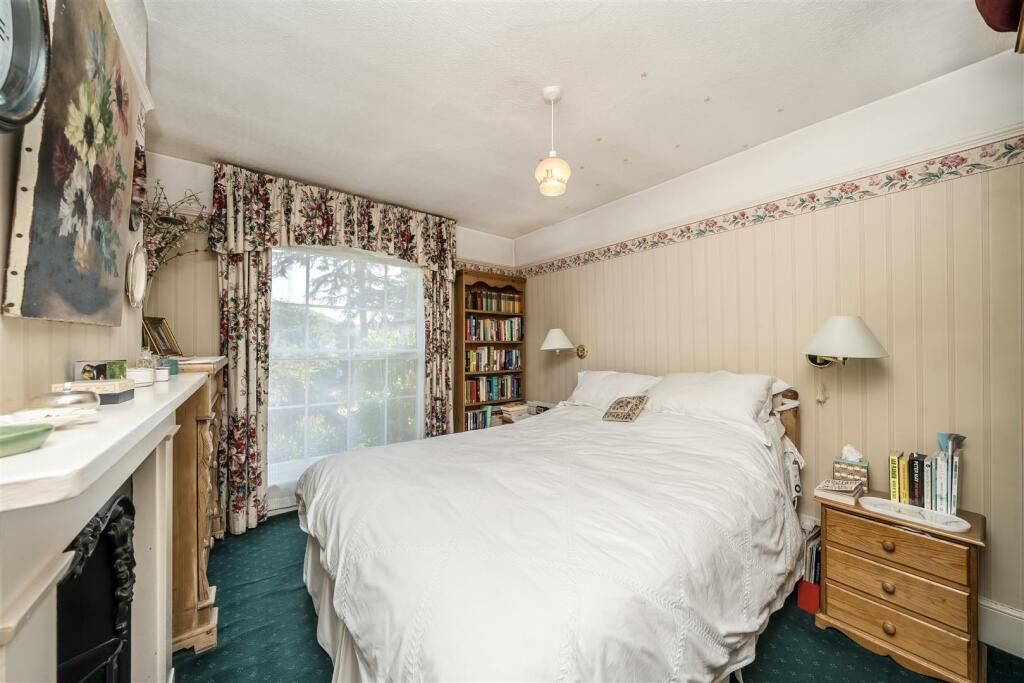 Property photo 12