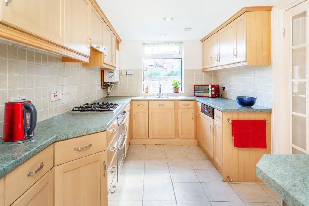 Property photo 10