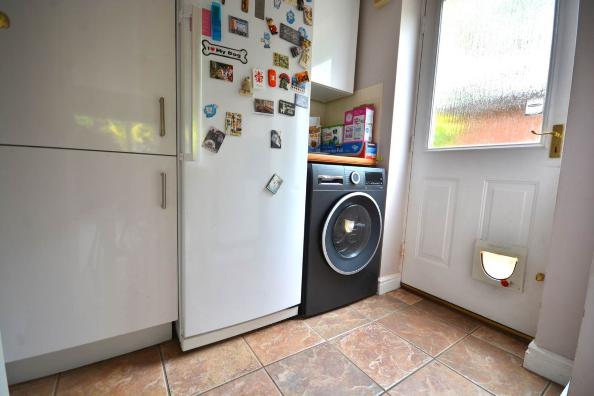 Property photo 13