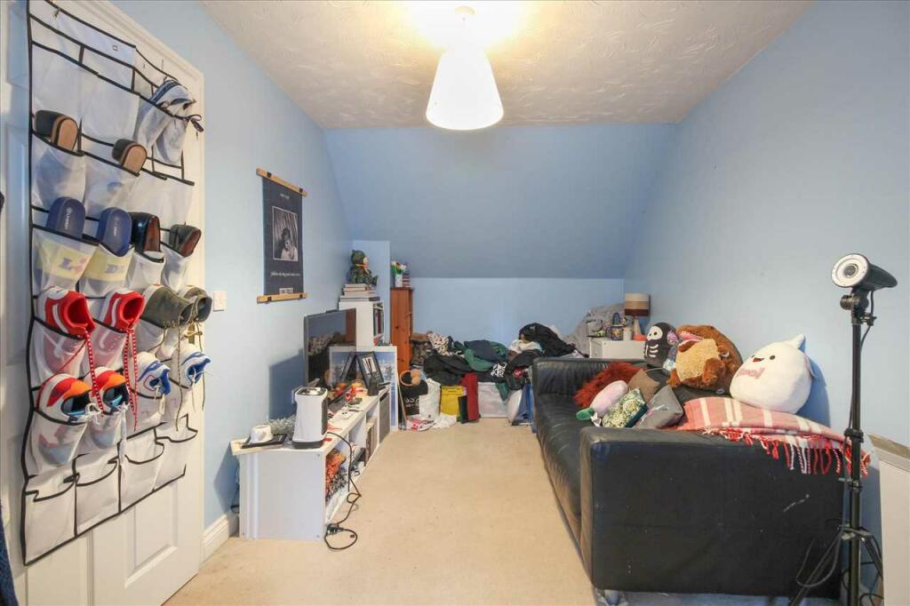 Property photo 26