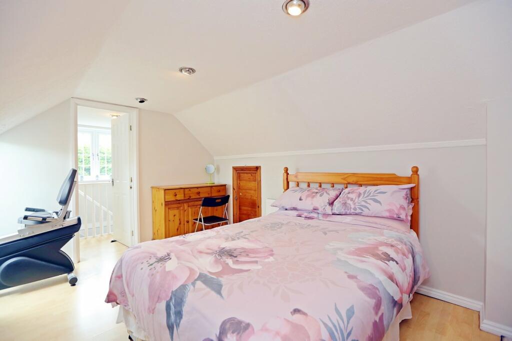 Property photo 25