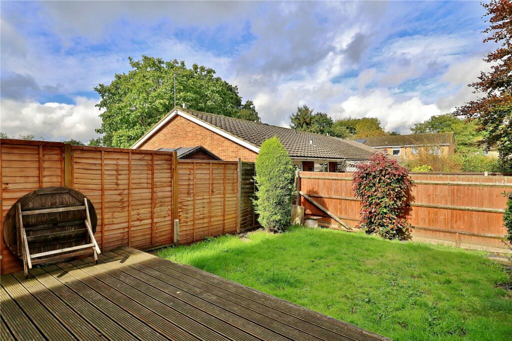 Property photo 30