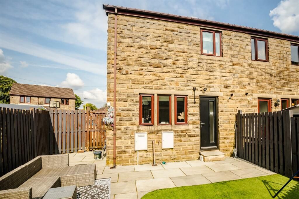 Property photo 15