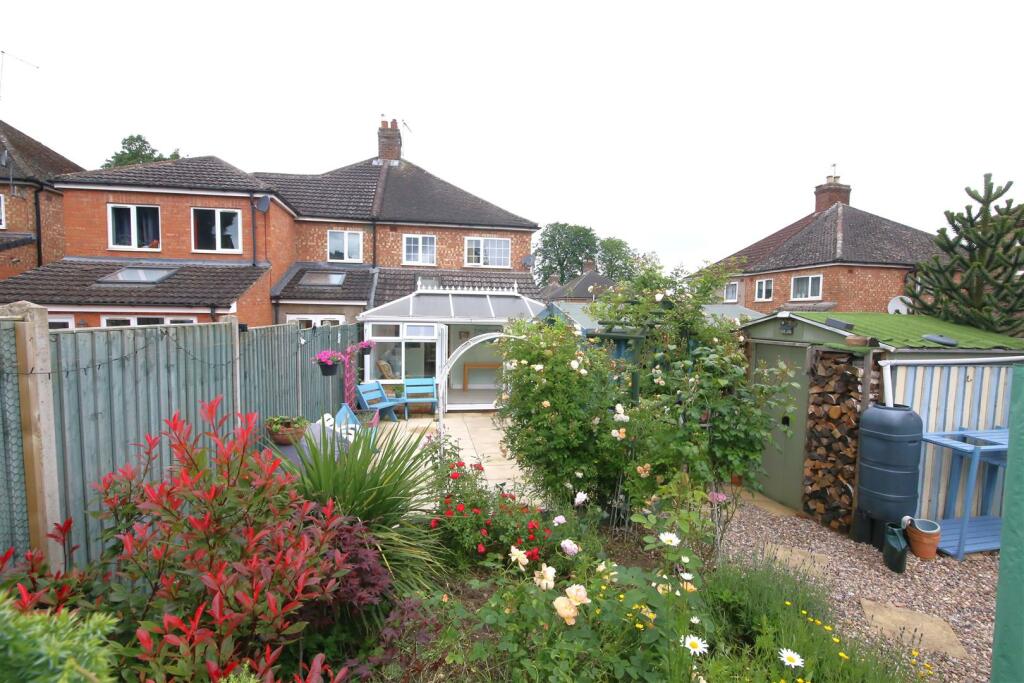 Property photo 15