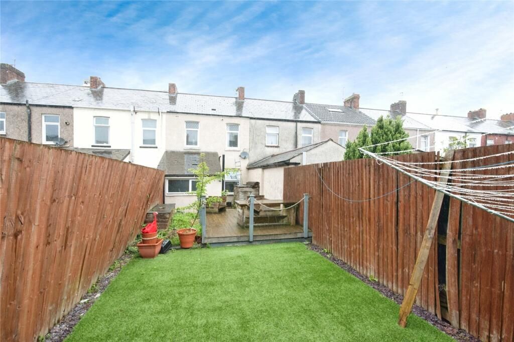 Property photo 14