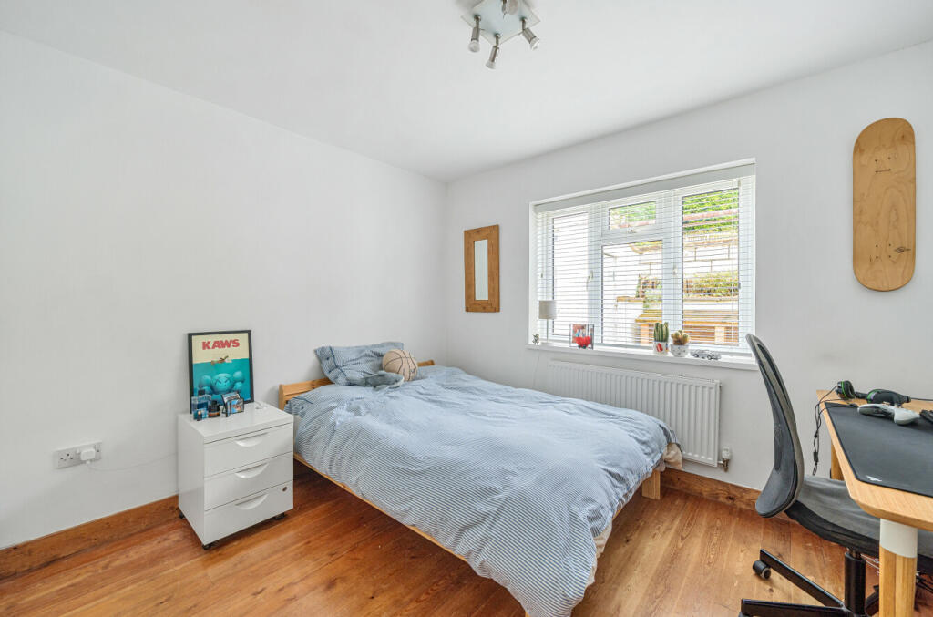 Property photo 16