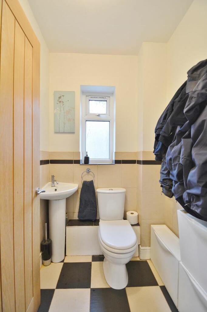 Property photo 22