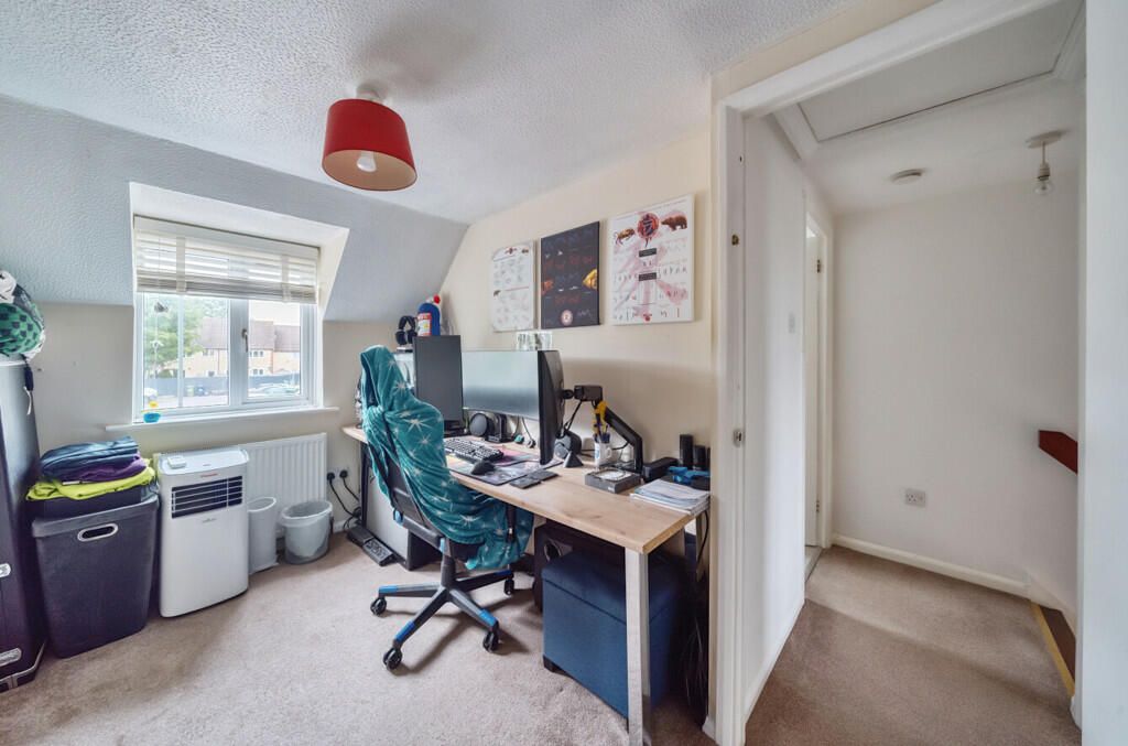 Property photo 15