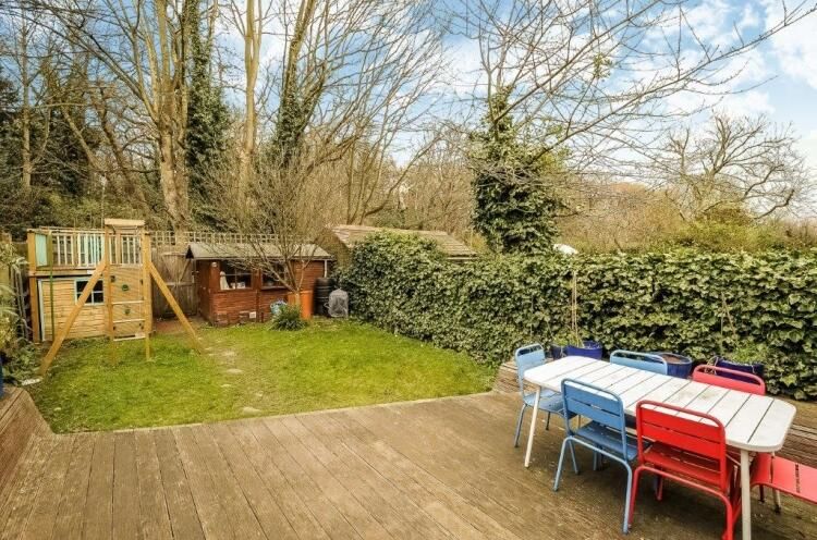 Property photo 9