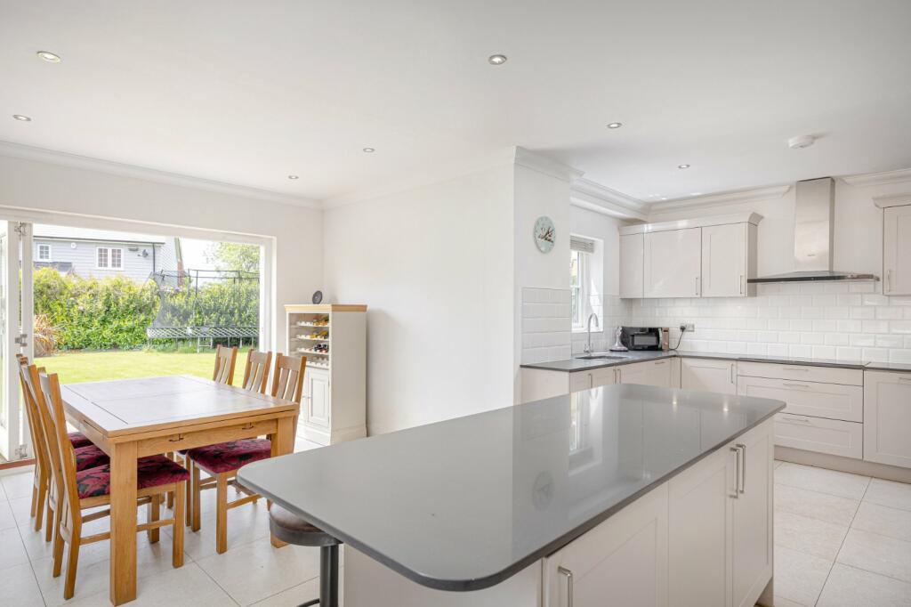 Property photo 25