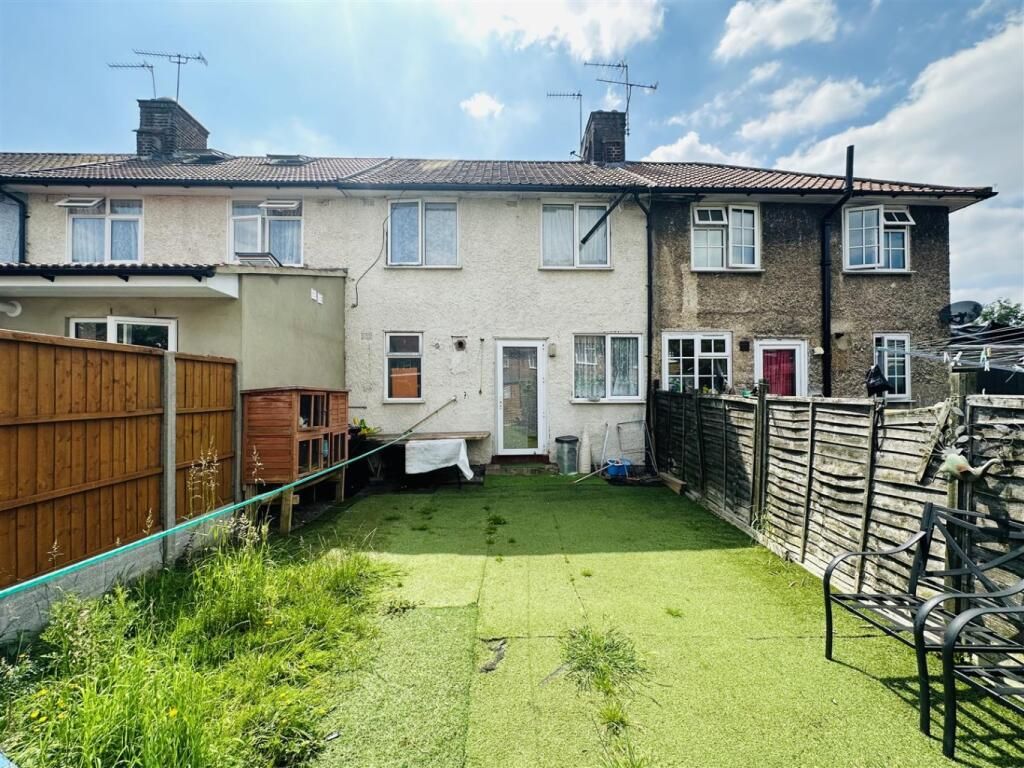 Property photo 12