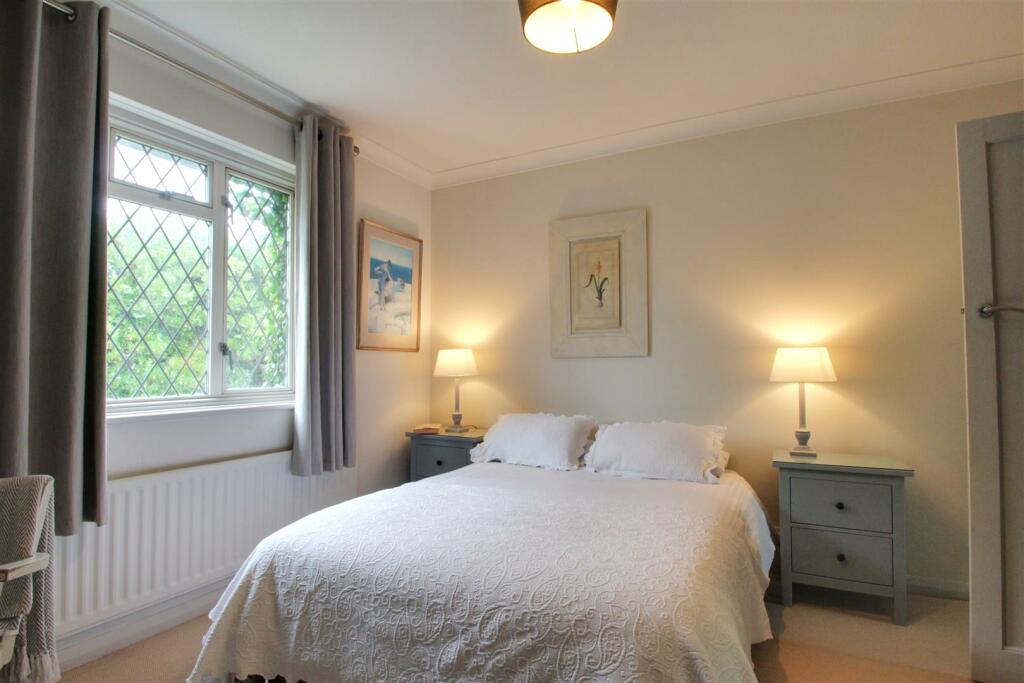 Property photo 21