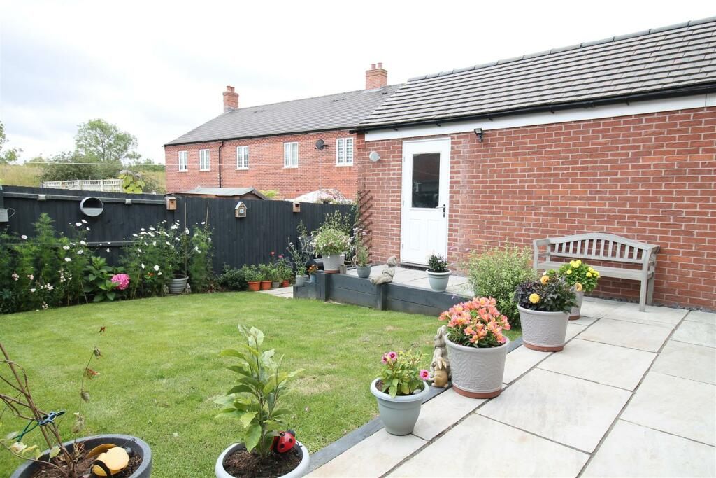 Property photo 14