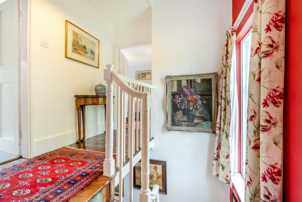 Property photo 27