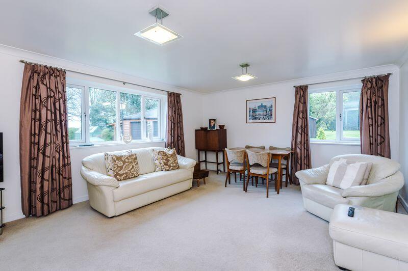 Property photo 49